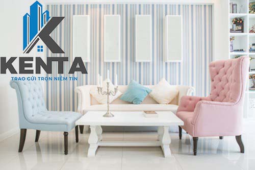 10 đồ nội thất trong nhà bạn nên phá cách 2