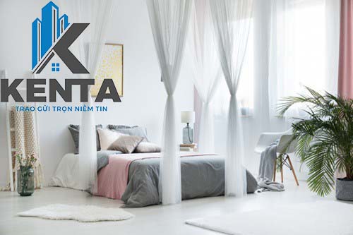 10 đồ nội thất trong nhà bạn nên phá cách 3